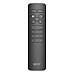 CCT Remote Control