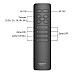 Remote Control With Timer Function