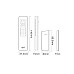 Smart Plug Remote Control