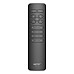 Smart Plug Remote Control