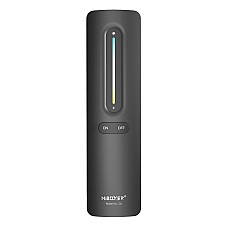 MiBoxer C3 Color Temperature Remote Control