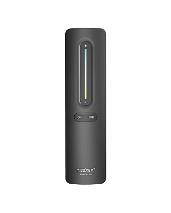 MiBoxer C3 Color Temperature Remote Control