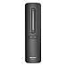 2.4G CCT Remote Control