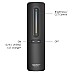 Milight C3 Remote