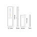 RF CCT Remote