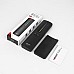 MiBoxer Battery Powered Light Remote