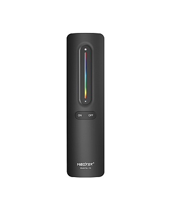 MiBoxer C4 RGB CCT Light Remote