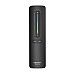 MiBoxer Battery Powered Light Remote