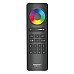 RGB CCT LED Lamp Remote
