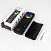 RGB CCT LED Lamp Remote