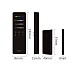 Milight SPI LED Strip Remote