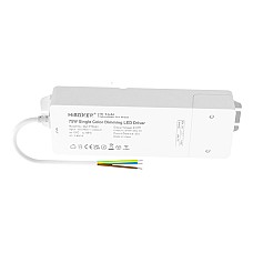 single color dimmable led driver 24v