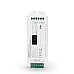 constant voltage dmx decoder
