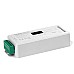 miboxer constant voltage dmx512 decoder