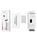 miboxer constant voltage dmx512 decoder
