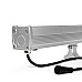dimmable led wall washer lights