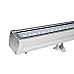 dmx512 led wall washer floor lamp