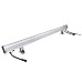 led wall washer lights outdoor