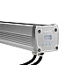 led wall washer rgb