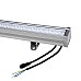 rgbw led wall washer
