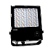 50w dimmable led flood light