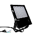 50w dimmable led flood light