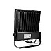 50w led flood lights