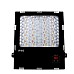 50w led floodlight