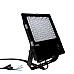 50w dimmable led flood light
