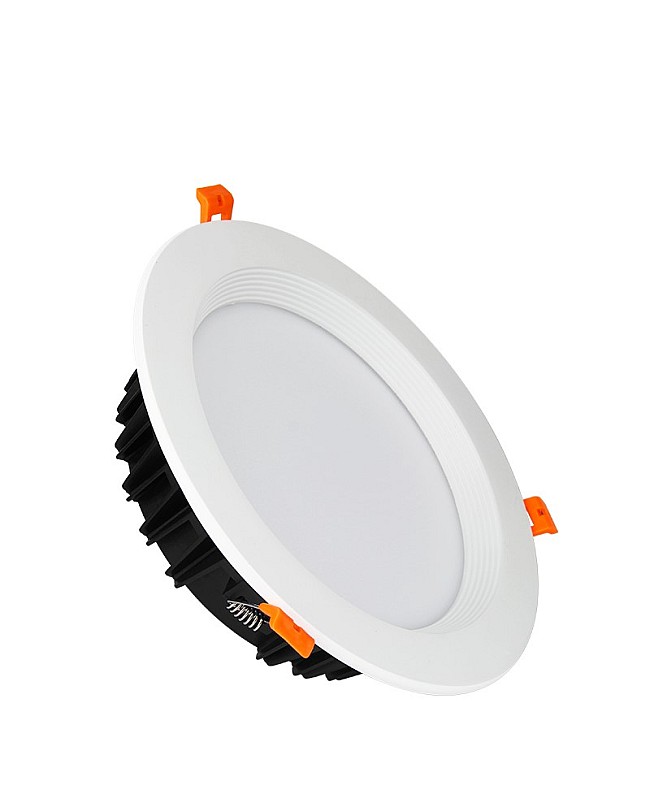 25W MiBoxer Downlight Ceiling Light