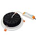 25W Smart Downlights