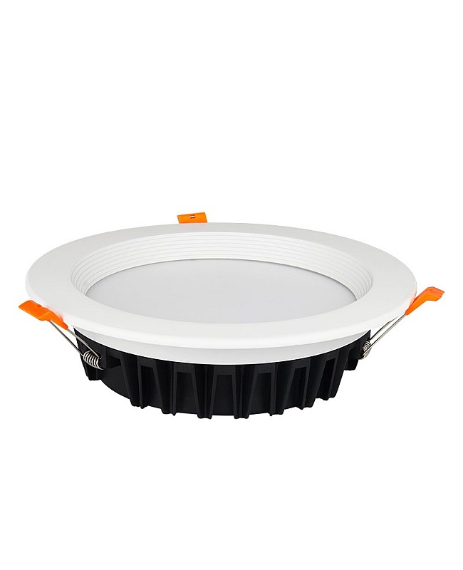 DALI Smart LED Downlight