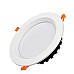 RGB Tunable White Downlights