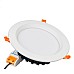 smart led downlights