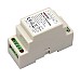 MiBoxer Dali Bus Power Supply