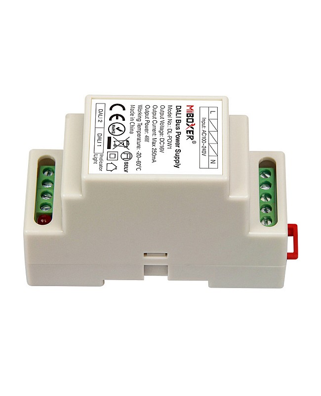 Dali Power Supply MiBoxer