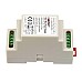 Dali Power Supply MiBoxer