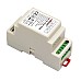 MiBoxer DALI Power Supply