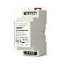 MiBoxer DL-POW1 DALI Bus Power Supply