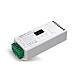 DALI DT8 Controller