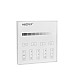 MiBoxer DP1S DALI DT6 Brightness Dimming Panel