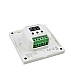MiBoxer DP1S DALI Dimming Panel