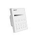 MiBoxer Smart LED Light Dimmable Panel