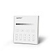 MiBoxer Smart LED Light Dimmable Panel
