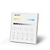 DALI DT8 Color Temperature CCT Control Panel
