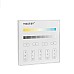 MiBoxer DALI CCT Touch Panel