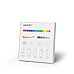 MiBoxer DP3S DT8 Dimming Panel