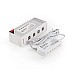 Spotlight Junction Box