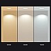 commercial downlight fixtures
