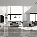 downlight fixture white
